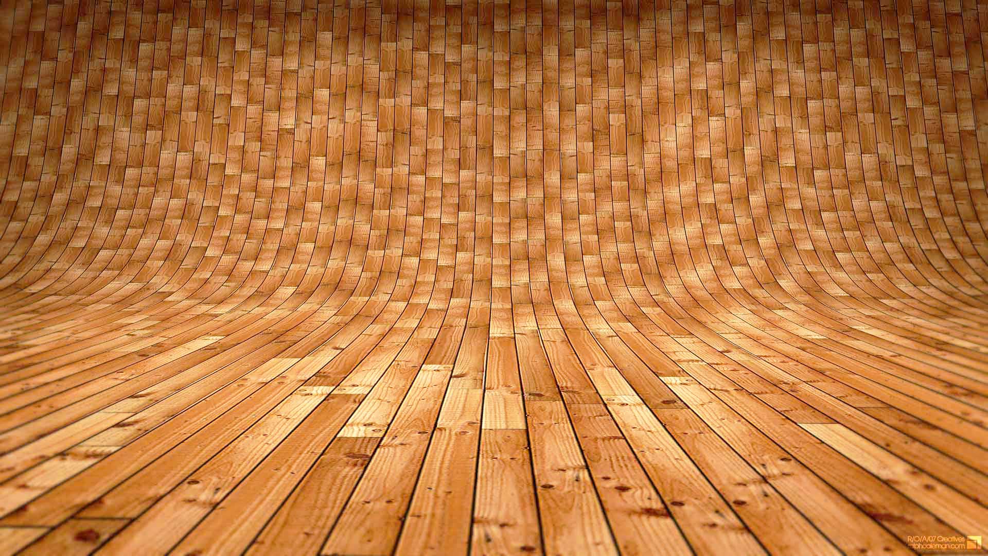 Holzbauzenter Bonau Holzbau für Haus & Garten, Feuerstellen Sichtschutz Holz Erfahrungen ~ Holzbauzenter Bonau Holzbau für Haus & Garten, Feuerstellen