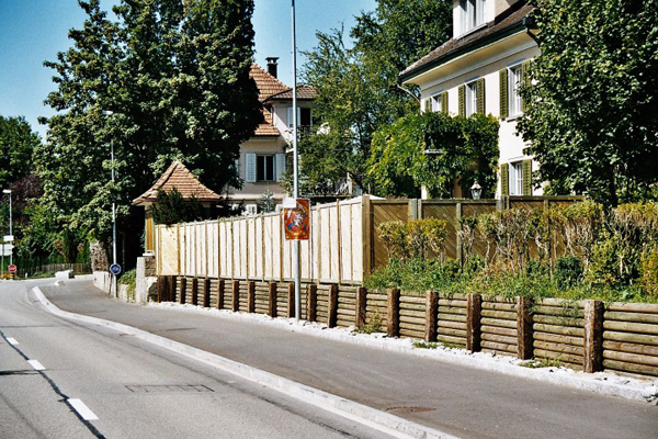 Wind und Sichtschutz individuelle Massanfertigung aus CH Produktion Sichtschutz Holz Erfahrungen ~ Wind und Sichtschutz individuelle Massanfertigung aus CH Produktion
