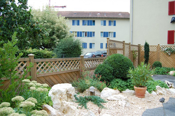 Rattan Gartenmobel Bei Hofer : Wind und Sichtschutz individuelle Massanfertigung aus CHProduktion Rattan Gartenmobel Bei Hofer : Wind und Sichtschutz individuelle Massanfertigung aus CHProduktion