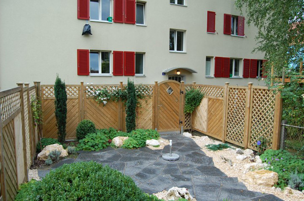 Rattan Gartenmobel Bei Hofer : Wind und Sichtschutz individuelle Massanfertigung aus CHProduktion Rattan Gartenmobel Bei Hofer : Wind und Sichtschutz individuelle Massanfertigung aus CHProduktion