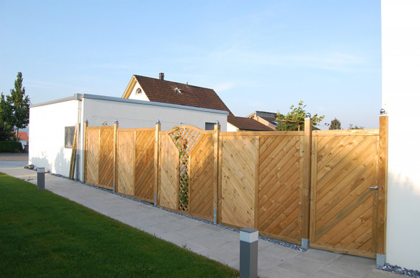 Rattan Gartenmobel Bei Hofer : Wind und Sichtschutz individuelle Massanfertigung aus CHProduktion Rattan Gartenmobel Bei Hofer : Wind und Sichtschutz individuelle Massanfertigung aus CHProduktion