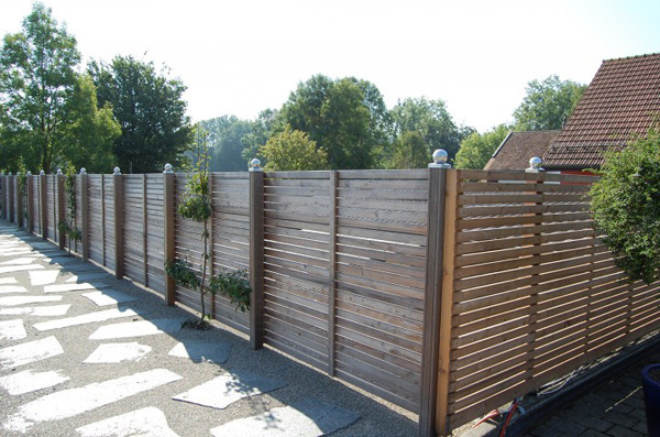 Rattan Gartenmobel Bei Hofer : Wind und Sichtschutz individuelle Massanfertigung aus CHProduktion Rattan Gartenmobel Bei Hofer : Wind und Sichtschutz individuelle Massanfertigung aus CHProduktion