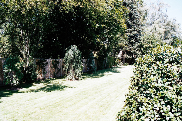 Rattan Gartenmobel Bei Hofer : Wind und Sichtschutz individuelle Massanfertigung aus CHProduktion Rattan Gartenmobel Bei Hofer : Wind und Sichtschutz individuelle Massanfertigung aus CHProduktion